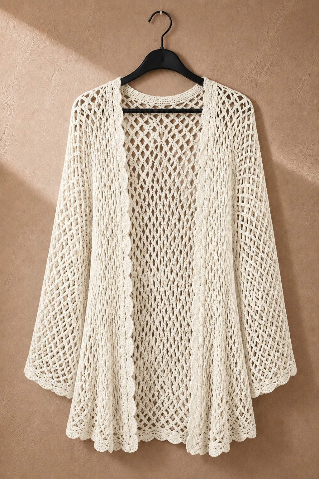 Nori Cardigan