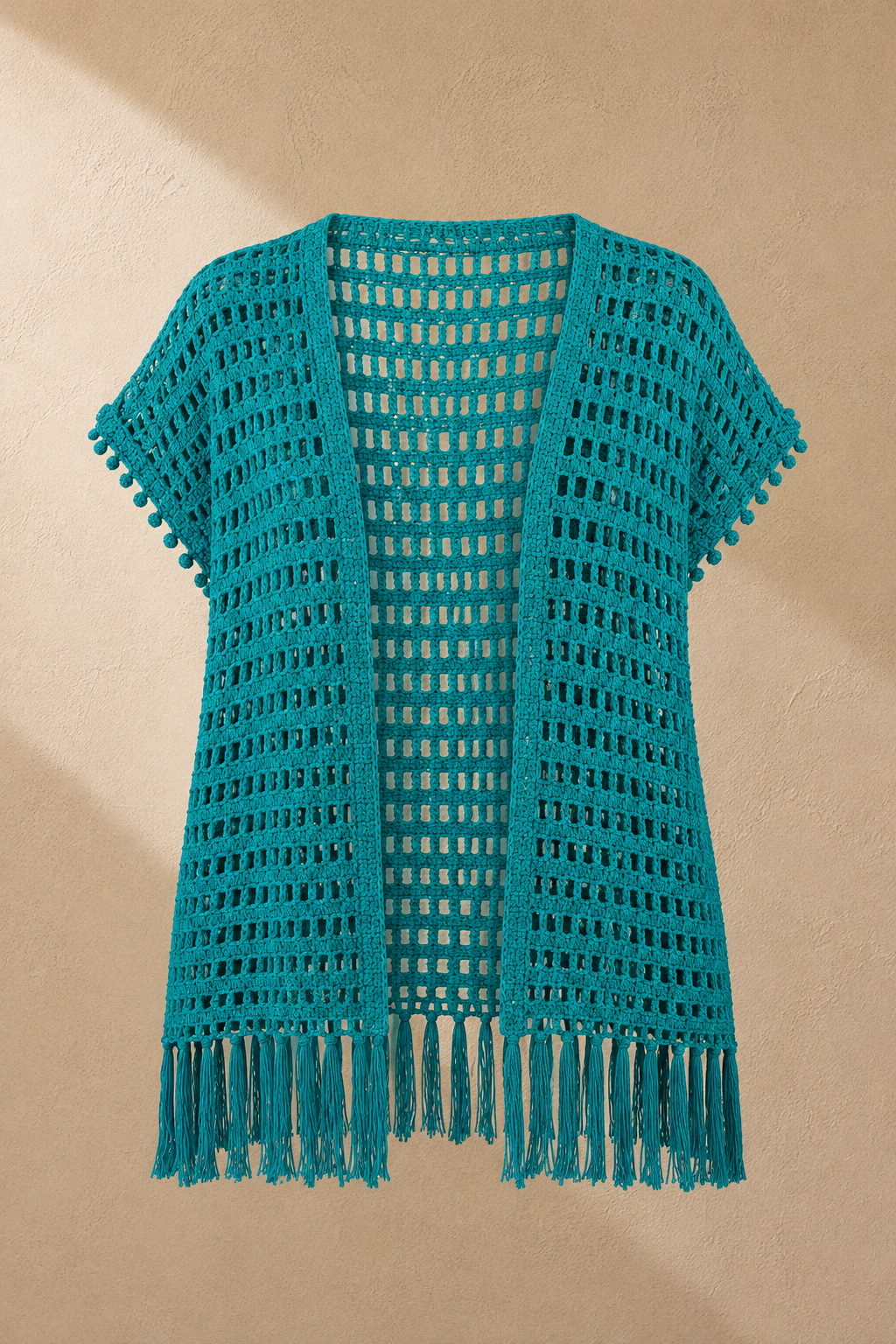 Marina Cardigan/Cashmayo